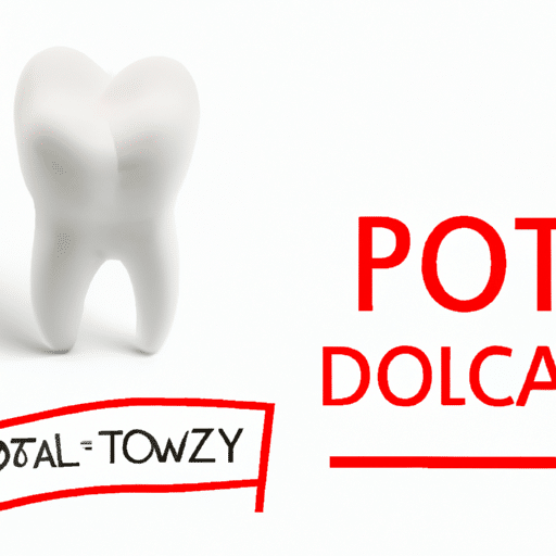 Jakie są koszty wyrwania zęba w Łodzi?