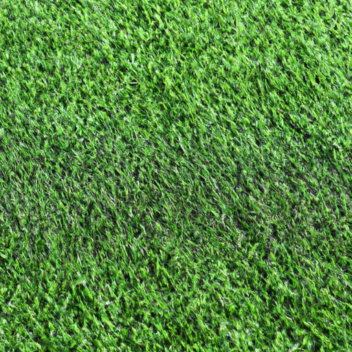 Jakie są zalety stosowania sztucznej trawy w domu?