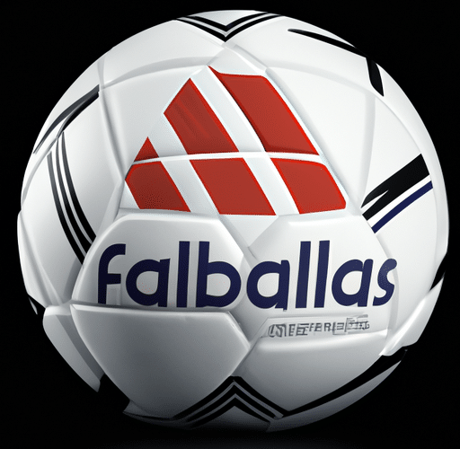 Jaka piłka adidas Ekstraklasa jest najlepsza dla profesjonalnego grania?