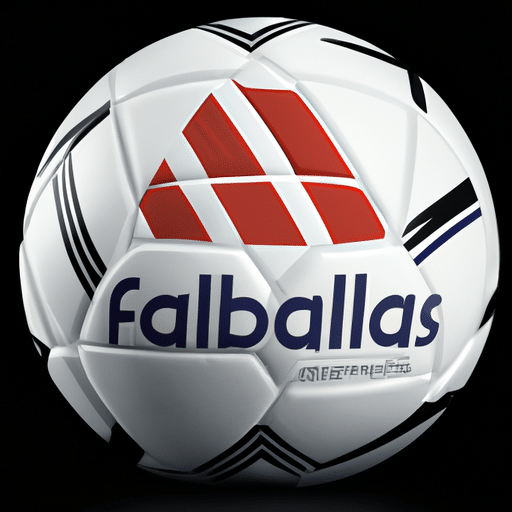 Jaka piłka adidas Ekstraklasa jest najlepsza dla profesjonalnego grania?