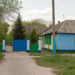 Jakie są zalety nauki w przedszkolach niepublicznych w Tarchominie?