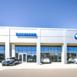 Jak wybrać najlepszy salon BMW aby zapewnić sobie najlepszą obsługę?