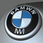 Czy warto wybrać BMW jako samochód firmowy? Przegląd zalet i wad wyboru tej marki