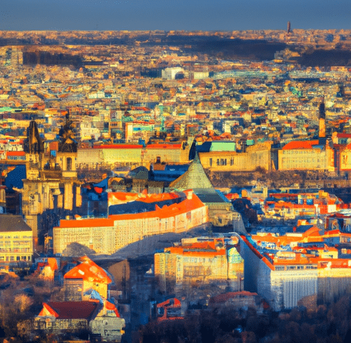 Jakie są Zalety Depilacji Woskiem w Pradze na Południu?