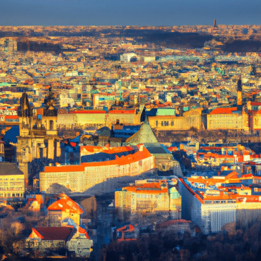 Jakie są Zalety Depilacji Woskiem w Pradze na Południu?