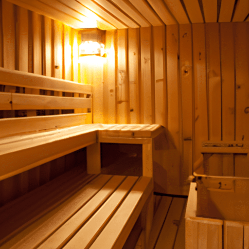 Czy warto inwestować w domek saunowy? Przegląd najważniejszych zalet i wad
