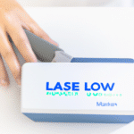 depilacja-laserowa-motus-ax-innowacyjne-rozwiazanie-dla-trwalego-usuwania-owlosienia