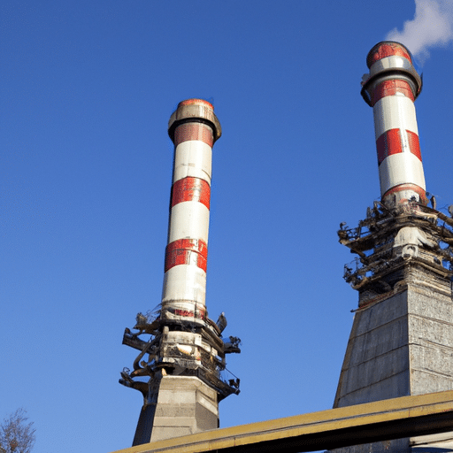 Czy pompy ciepła są opłacalną alternatywą dla tradycyjnych systemów ogrzewania w Śląskim?