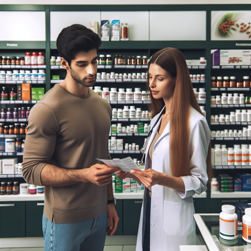 registration in poland dietary supplements