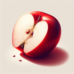 segmenty jabłonna