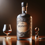 brandy design