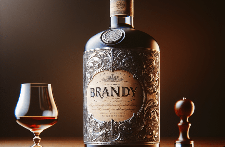 Brandy design jako klucz do unikatowej tożsamości marki – jak tworzyć efektowne projekty brandingowe?