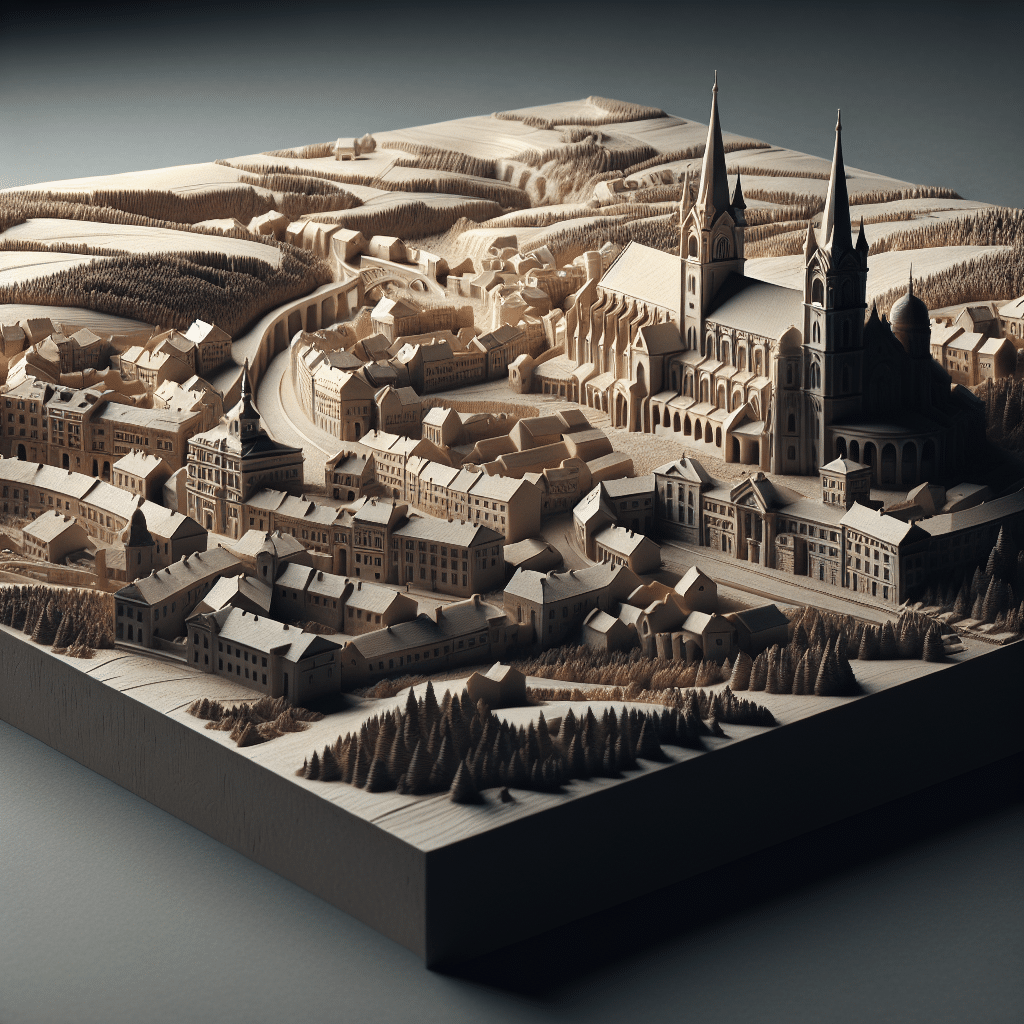 modelowanie sylwetki rybnik