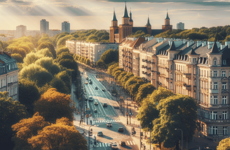 Jak wybrać protetyka w Żoliborzu aby zapewnić sobie odpowiednią opiekę stomatologiczną?