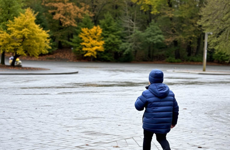 Jakie żaluzje wybrać w Radomiu? Praktyczne porady dla początkujących i bardziej zaawansowanych użytkowników