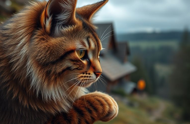 Jak wybrać antyczne kolczyki które podkreślą Twój styl? Praktyczne porady i techniki dla każdego kolekcjonera