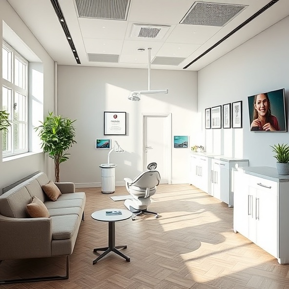 implantologia warszawa mokotów