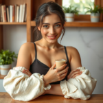 jak pomóc osobie uzależnionej od amfetaminy