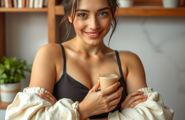 Jak skutecznie wspierać osobę uzależnioną od amfetaminy? Kluczowe kroki i praktyczne porady dla bliskich oraz przyjaciół