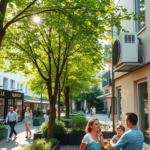 klimatyzacja warszawa włochy