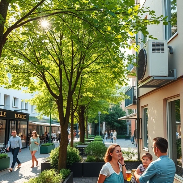 klimatyzacja warszawa włochy