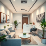 Jak wybrać najlepszy zabieg w klinice medycyny estetycznej w Kutnie? kliniak medycyny estetycznej kutno