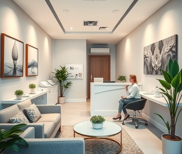 Jak wybrać najlepszy zabieg w klinice medycyny estetycznej w Kutnie?