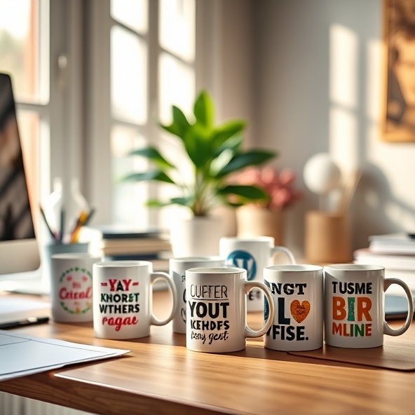 kubki z nadrukiem na zamówienie