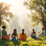 Jak skutecznie podejść do leczenia uzależnienia od morfiny - krok po kroku leczenie uzależnienia od morfiny