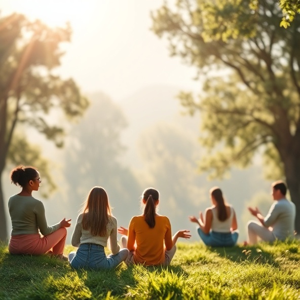 leczenie uzależnienia od morfiny