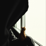 Jakie maty wejściowe wybrać do domu i ogrodu aby zapewnić komfort i bezpieczeństwo? maty wejściowe