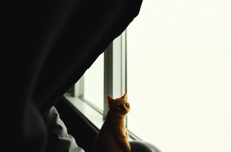 Jakie maty wejściowe wybrać do domu i ogrodu aby zapewnić komfort i bezpieczeństwo?