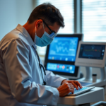 Jak skutecznie wykorzystać urządzenia Medtronic do monitorowania stanu zdrowia? medtronic