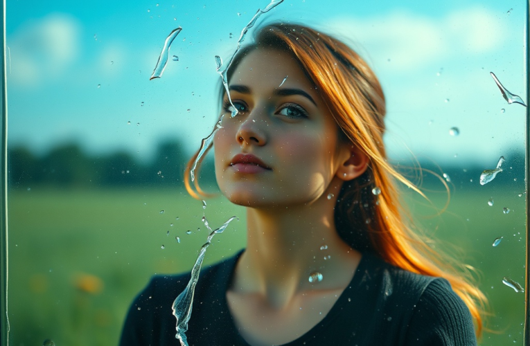 Jak skutecznie i bezpiecznie myć panele fotowoltaiczne? Poradnik dla każdego użytkownika energii słonecznej