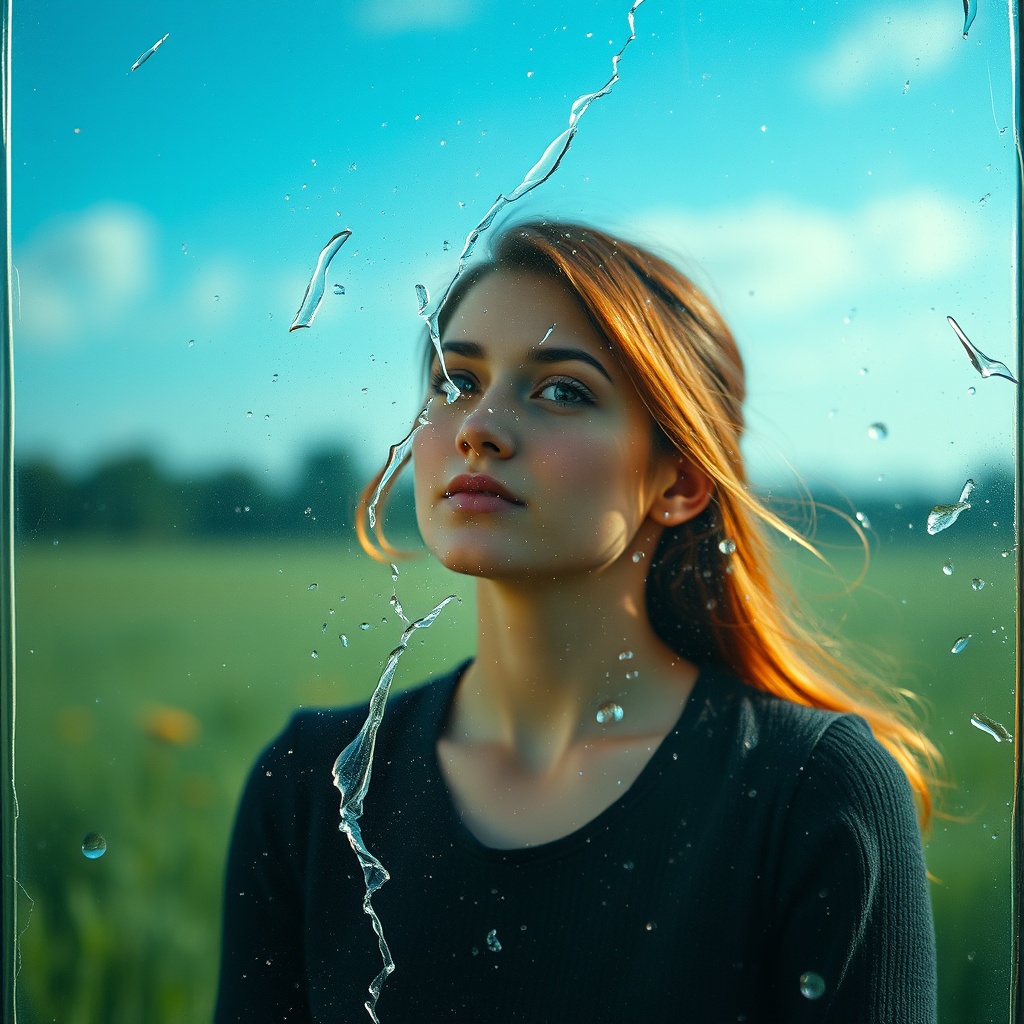 mycie paneli fotowoltaicznych