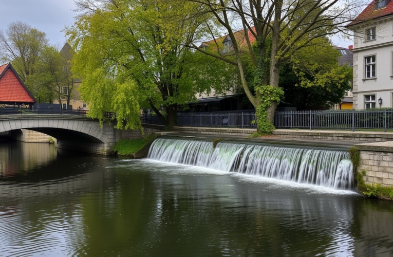 Jak skutecznie naprawić pralkę Bosch w Warszawie? Praktyczne porady i najczęstsze problemy do rozwiązania