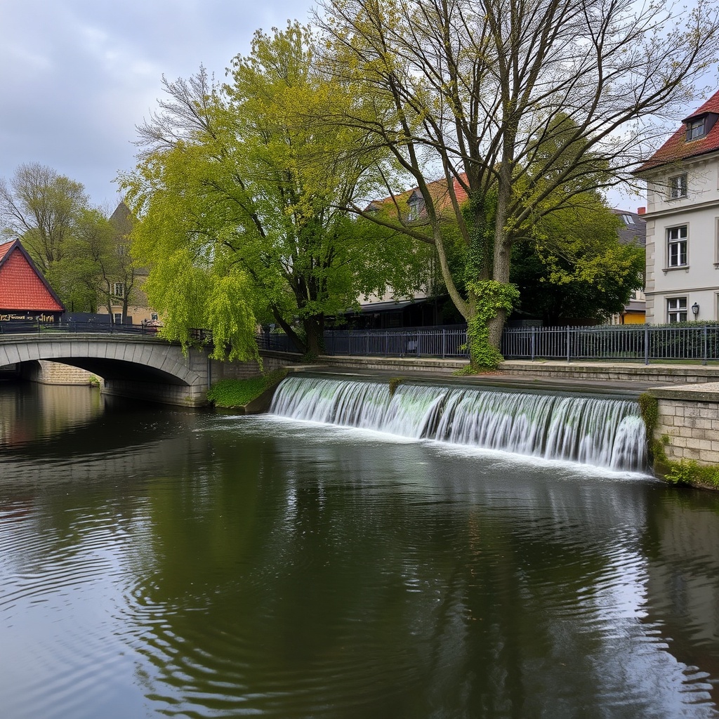 naprawa pralek bosch warszawa