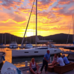 northman 1200 czarter