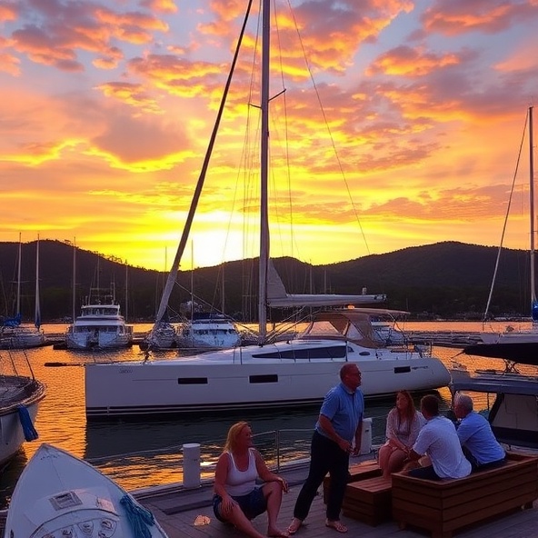 northman 1200 czarter