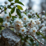 Jak wybrać idealne obrączki srebrne – praktyczne wskazówki i porównania dla każdej pary obrączki srebrne