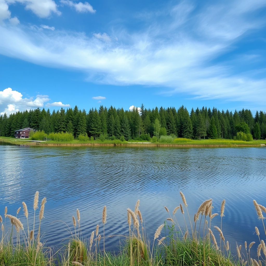 odszkodowanie za złamany nos