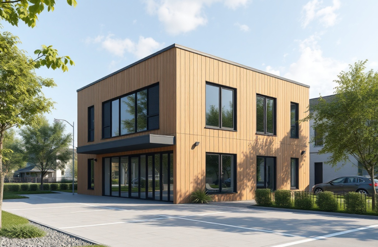 Jak skutecznie projektować materiały POS aby przyciągnęły uwagę klientów w sklepie?