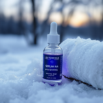 serum na przebarwienia