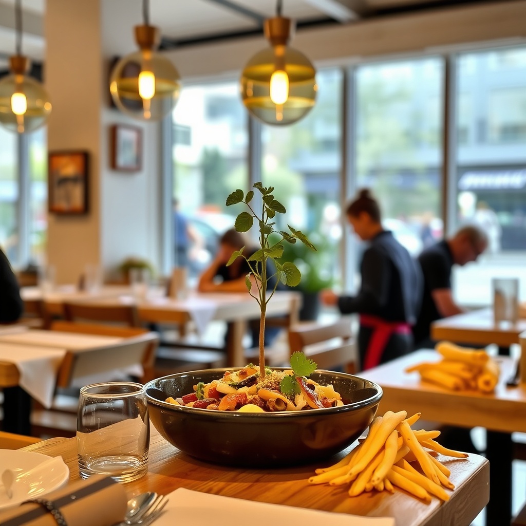 wypożyczalnia gastronomiczna warszawa