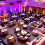 wypożyczalnia mebli eventowych