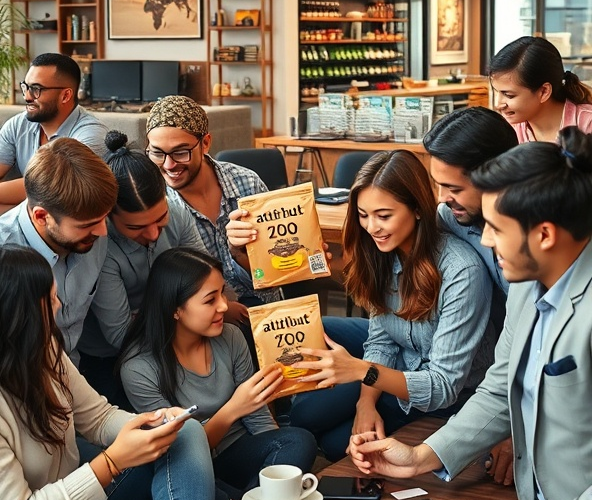 Jak wybrać odpowiedni produkt: attribut 70 sg 120g dla Twoich potrzeb?