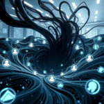 Czy czarny potok opinie pomagają wybrać najlepsze rozwiązania w branży? czarny potok opinie