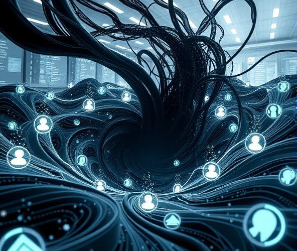 Czy czarny potok opinie pomagają wybrać najlepsze rozwiązania w branży?