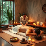 Jak wybrać najlepszy masaż ajurwedyjski w Warszawie – praktyczne wskazówki dla początkujących i zaawansowanych masaż ajurwedyjski warszawa