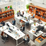 Jak wybrać odpowiednie sekretery: praktyczne rozwiązania dla różnych potrzeb użytkowników sekretery